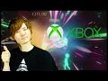 XBOX【ディズニーファンタジア】さとちんVSぐっち 2人で踊ってみた!DisneyFANTASIA音楽の魔法