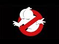 Ghostbusters - THE FART ALONG