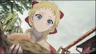 Sparks of tomorrow episode 5  (ENG)             #anime 