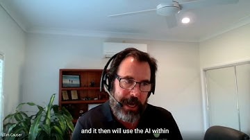 A Deep Dive into Google