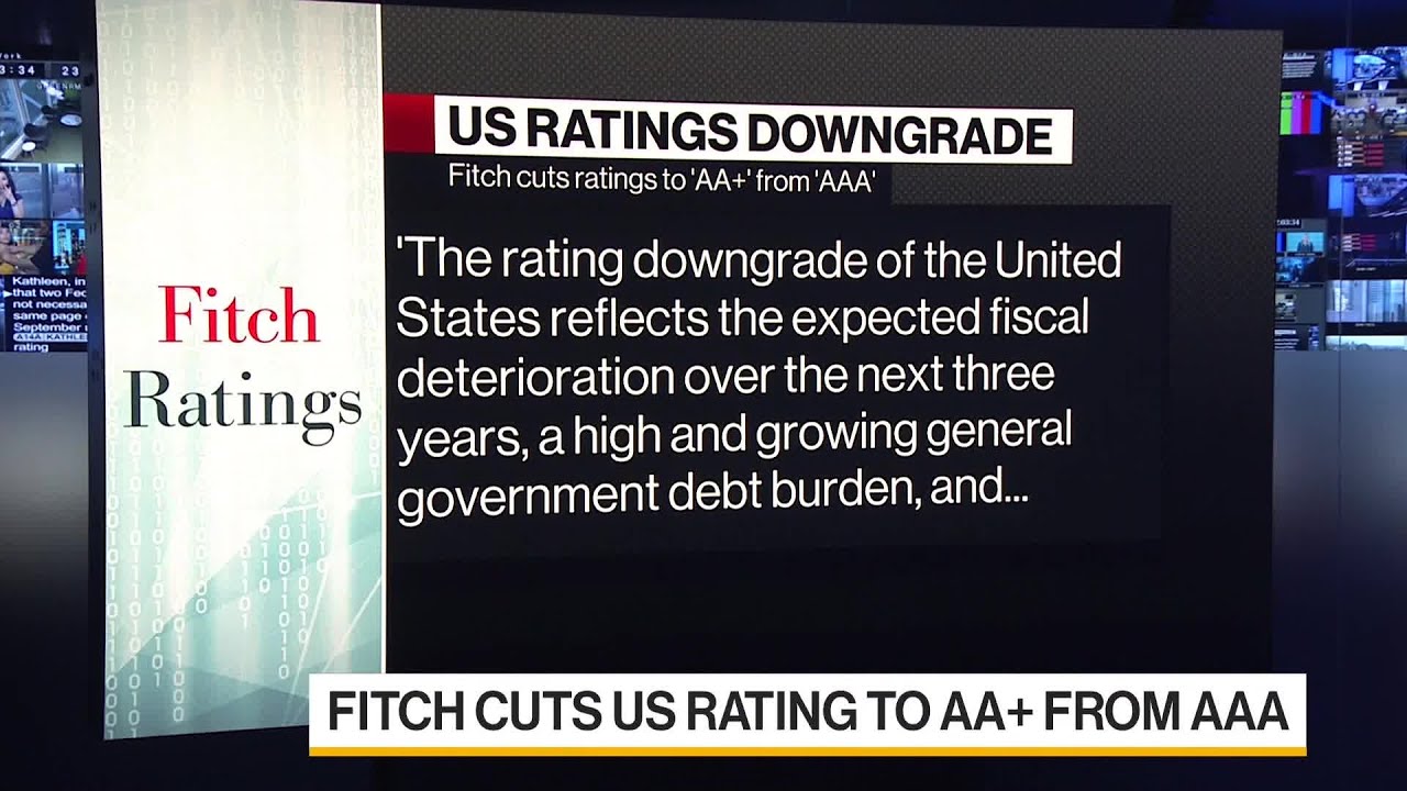Icra Aa Rating Means Icra Aa Rating Means