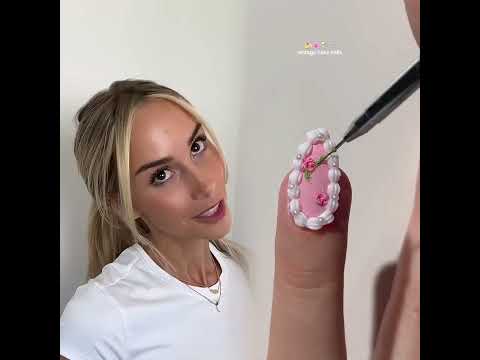 🤣👌👌👌2025 pov Must-Watch Crazy Clips Compilation #humor #fypシ #pov #fyp #foryou 😍😜