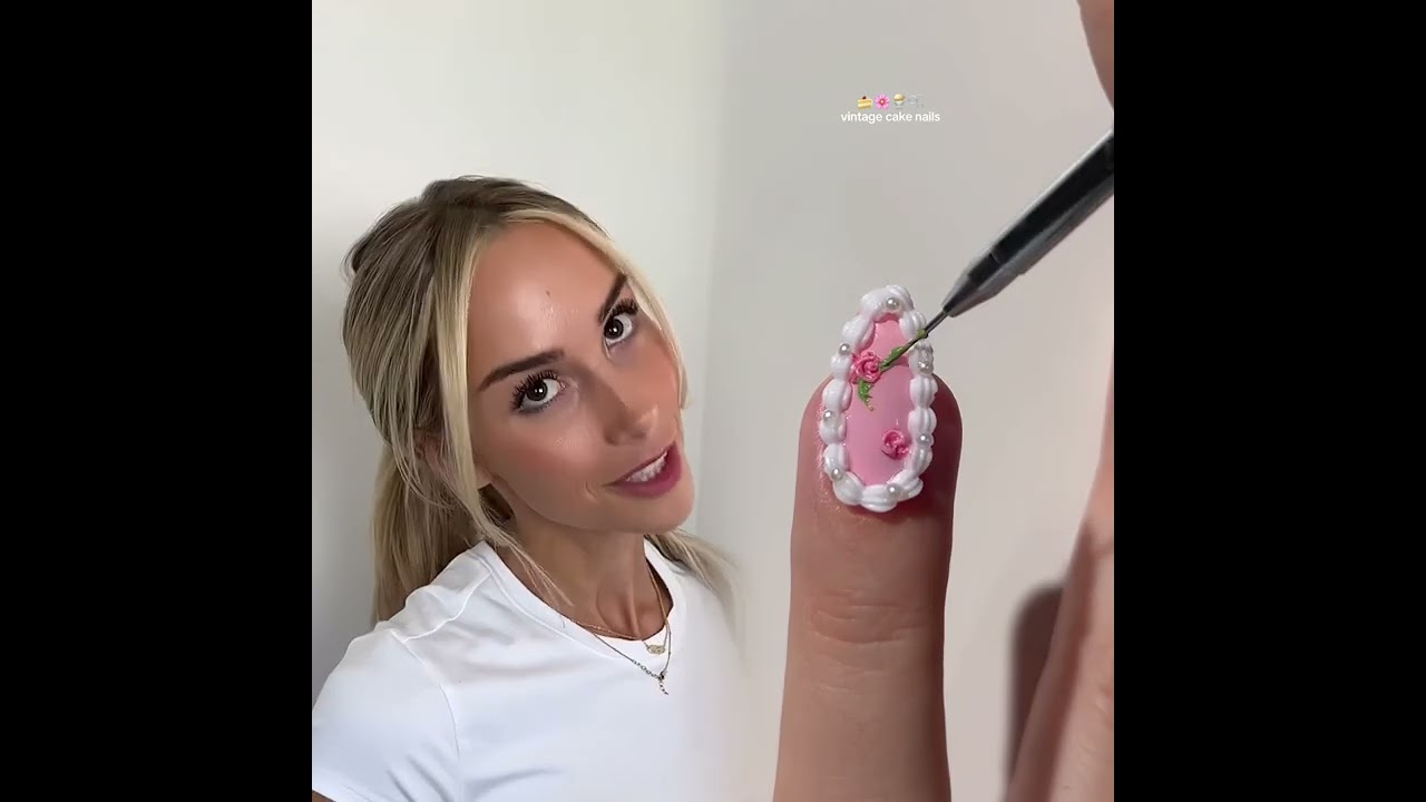 🤣👌👌👌2025 pov Must-Watch Crazy Clips Compilation 