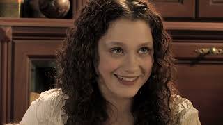 видео: ОСТРАЯ НОВИНКА НА КАНАЛЕ ДЛЯ ЖЕНЩИН! ЗАСТАЛА МУЖА С ЛЮБОВНИЦЕЙ! СЛОВО ЖЕНЩИНЕ. 1-10 СЕРИИ картинка: ОСТРАЯ НОВИНКА НА КАНАЛЕ ДЛЯ ЖЕНЩИН! ЗАСТАЛА МУЖА С ЛЮБОВНИЦЕЙ! СЛОВО ЖЕНЩИНЕ. 1-10 СЕРИИ