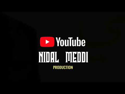 الأغنية التي ينتظرها الجميع cheb mouiz 2020__ Galbi Verrouille Avec Amirovitch