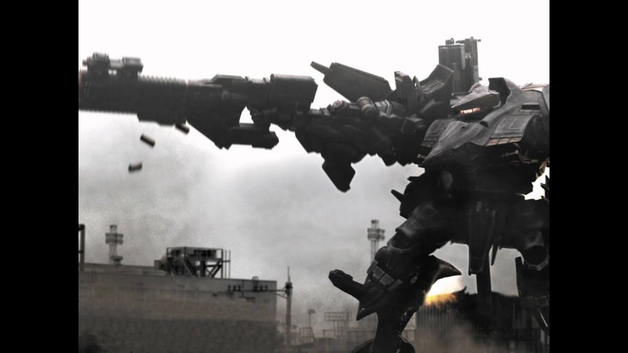 Two Steps From Hell Heart Of Courage Transformers