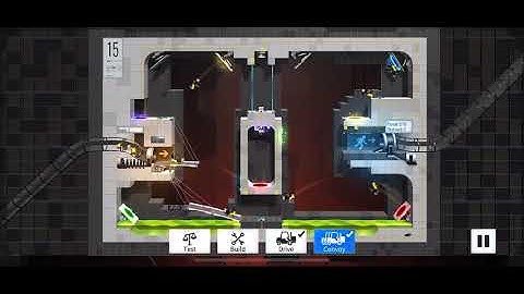 Portal Proficiency DLC #15: $9050 LOW COST CHALLENGE