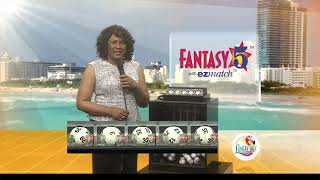 Fantasy 5 20230202