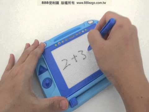 哆啦A夢磁性畫板(ST)(正版授權)【888便利購】文具批發、玩具批發