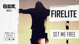 Firelite - Set Me Free