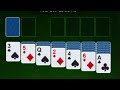 Solitaire game tips and tricks solitaire all games solutions