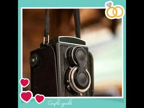 إذاعة جمهورية العراق من بغداد تايتل برنامج استوديو 10 تقديم الإعلامية أمل المدرس إخراج علاء محسن 