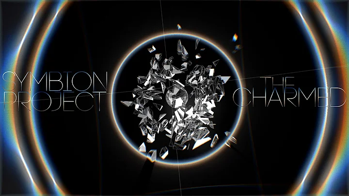 Symbion Project ~ "The Charmed (feat Jenni Potts)"...