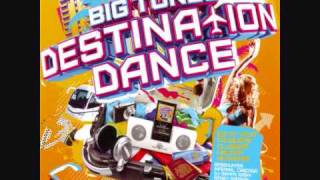 Big tunes destination