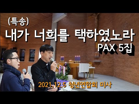 영상썸네일