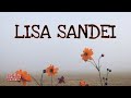 Lisa sandei  ngerchokel  belau oldies  momtar album