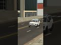 Indian#automobile#traktar #gaming