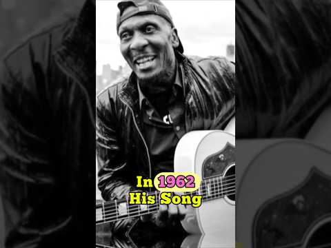 Jimmy Cliff In 2025 The Hidden Fortune Behind His Timeless Legacy