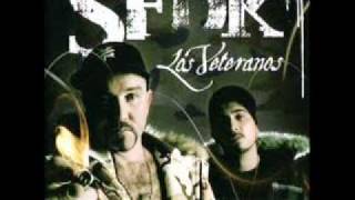 sfdk calidad como cualidad
