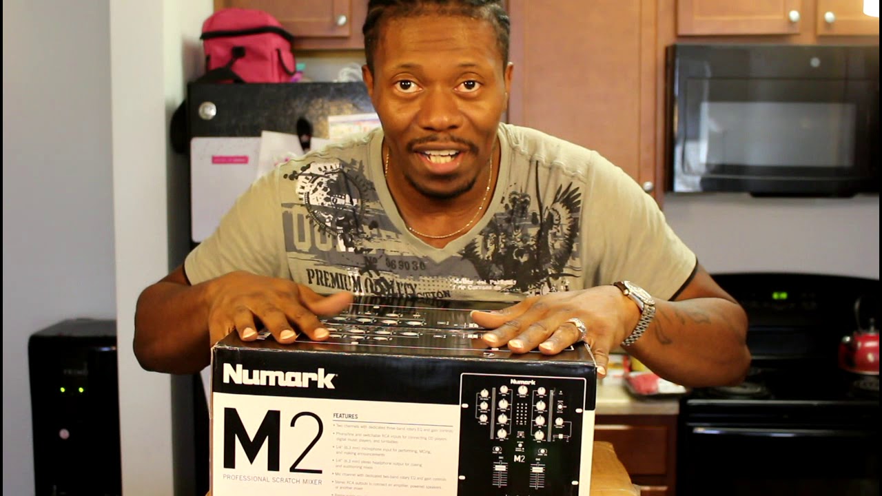 ANOTHER NEW TOY ALERT!!!!