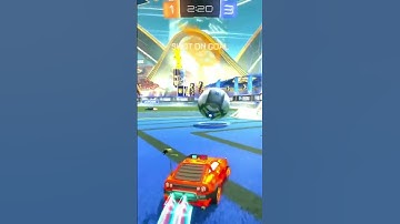 Thought I wasn’t going to make it!😭