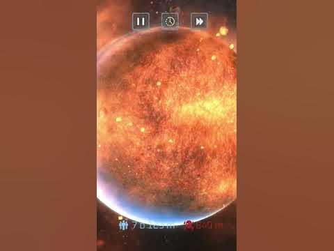 how many people die - YouTube
