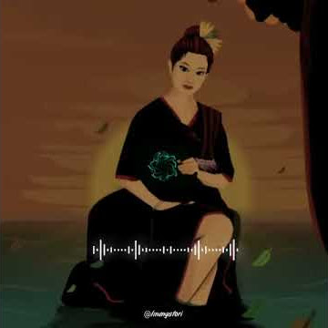 Story sasak sedih || caption sasak || story wa || Lagu sasak burung doang