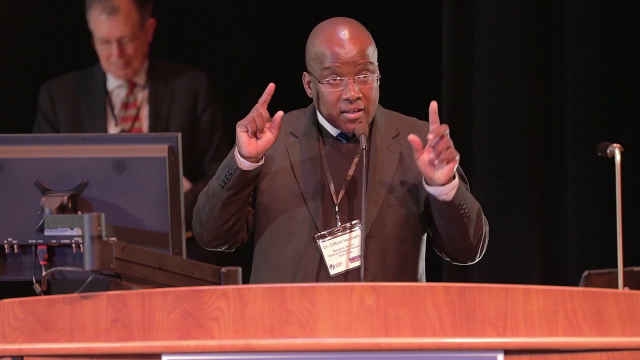 Applied Ethical Challenges Facing Zoos and Aquariums YouTube