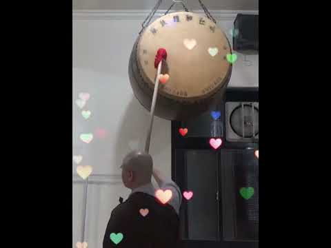 安版🙏🙏🙏南無大悲觀世音菩薩