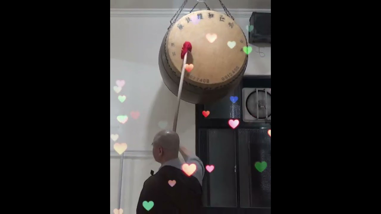  - HeartVod