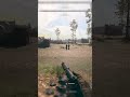 Surprise Motherfucker! (Warzone)