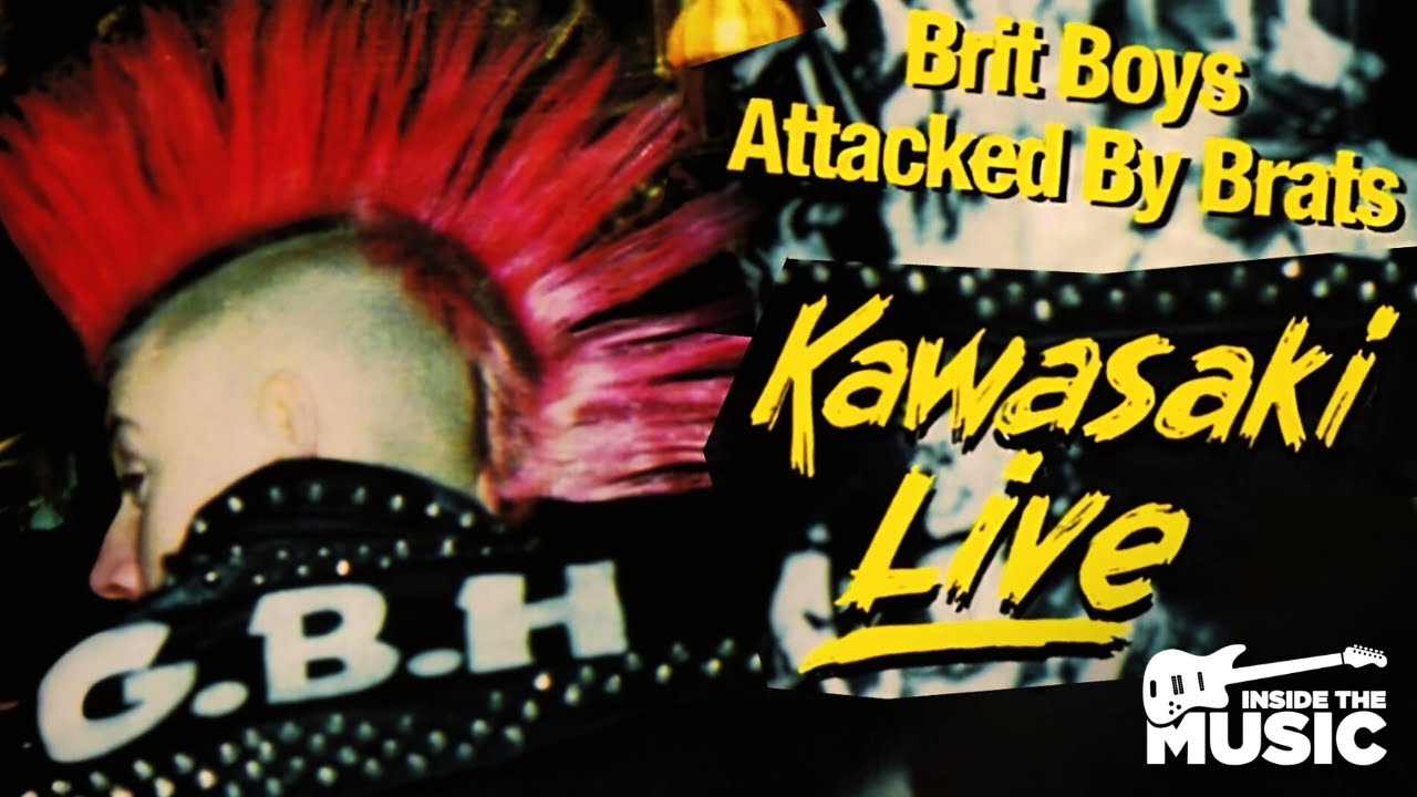 【稀少】GBH LIVE IN JAPAN 日本国内盤ビデオ maxresdefault.jpg