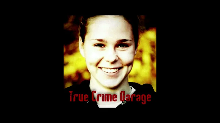 Maura Murray /// Julie Murray Interview /// Part 1