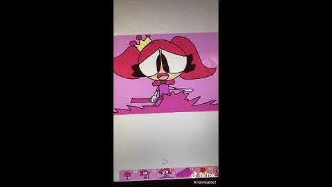 SW all attacks add round 1