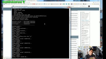 How to Install Android 8.0 Oreo on Pixel, Pixel XL, Nexus 6P/5X! [Video Tutorial]