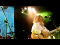 Capture de la vidéo 70 De Novo - Show Completo - Sesc Belenzinho 23 Fev 2013 - São Paulo -( Full Show )