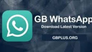 How to download| GBWHATSAPP |in mobile phone. screenshot 5