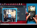 Redmi Note 7 | FRP | Bypass Google Account | Best Flash Tool | Test Point | Android 10