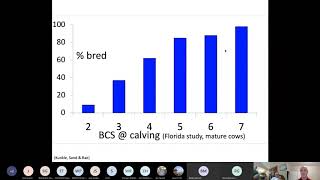 Show Me the Money Beef Cattle Webinar   Session 2