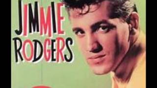 Tucumcary  -  Jimmie Rodgers 1959 Resimi