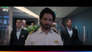 Sky Original Unwanted Trailer Sky Österreich