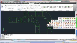 08 013          Parameters Tab   Full   Part 3