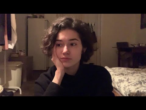 меня понимает только Шопенгауэр