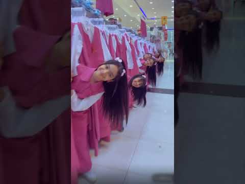 شوفوا من وين طلعوا