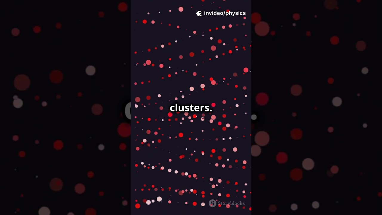 From Chaos to Patterns: Swarming Agents Explained! 