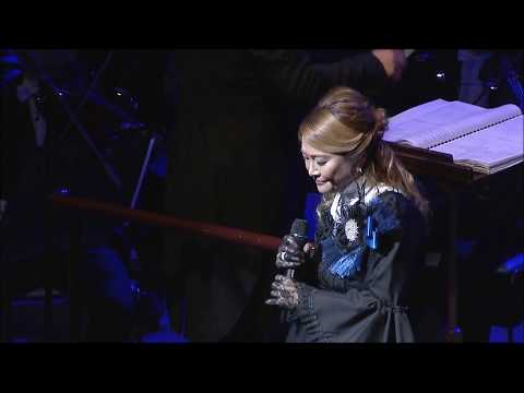 Persona 20th Anniversary (GSJ 21st Concert) preview tr18 "Memories of You"