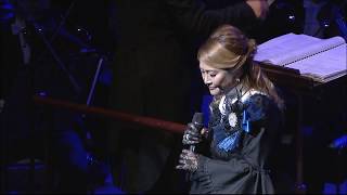Persona 20th Anniversary (GSJ 21st Concert) preview tr18 