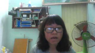 Capture 20151112 8