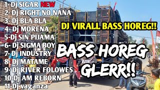 Download Lagu DJ SIGAR FYP TIKTOK - BASS HOREG VIRALL STYLE TRAP PARTY MODE NULUP - BREWOG MUSIC MP3 Download Lagu DJ SIGAR FYP TIKTOK - BASS HOREG VIRALL STYLE TRAP PARTY MODE NULUP - BREWOG MUSIC MP3