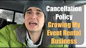 Rental Brothers Vlog
